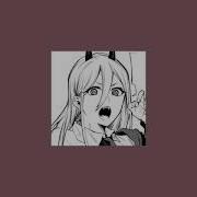 Blackbear Melanie Martinez Idfc X Soap 1 Hour Mashup Slowed Reverb