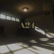 FUNK ABNORMAL SLOWED REVERB