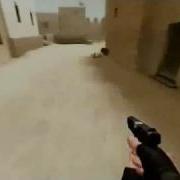 CSS Bhop Script 2012