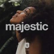 Pham Movements Feat Yung Fusion Delusion Remix