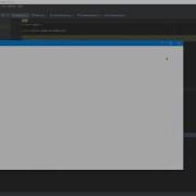 Java 2D Game 1 Render Engine
