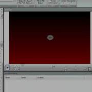 How To Make A Flash Trainer In VB 2008