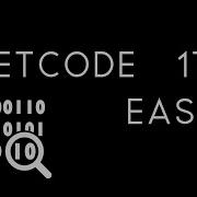 LeetCode 1758 Easy Minimum Changes To Make Alternating Binary String