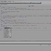 VB Oledb Access Database