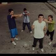 No 1 Çok Uzaklarda Feat Relon