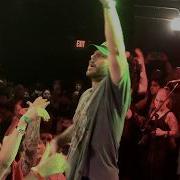 E Town Concrete Live July 4th 2025 HELLPHYRA 2025