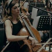 Eternal Eclipse Stormbreaker Official Music Video