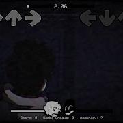FNF Funkdela Catalogue Gift But Me And Alternate Sings It Midi FLP New Vocal Reskin Icon