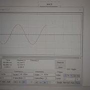 Oscilloscope In Multisim