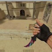 HOW TO GET BHOP SCRIPT IN CS GO CS S CS 1 6 100 WORKING 2018