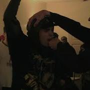 Hate5six No Option March 10 2018