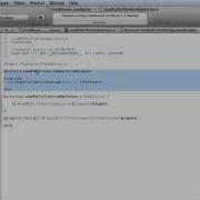 IPhone And IOS 5 Advanced App Development Simple Multithreading Free The UI