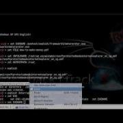 Adobe Pdf Embeded Exe