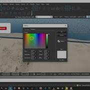 Cry Engine Tutorial 3