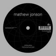 Mathew Jonson Folding Space