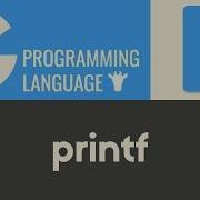 Printf C Tutorial 8