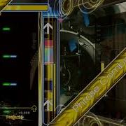 GITADORA Matixx Fly To Sky MAS G