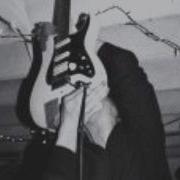Destruction Unit Live In San Francisco 2014