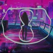 LILDRUGHILL Feat ROCKET Терминал 2021