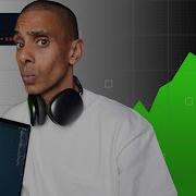 I Tried Coding A LLM Crypto Trading Bot To Retire Early