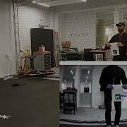 ArUco Marker Detection And Tracking Using AR Drone