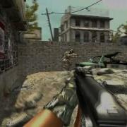 CoD4 Promod Tutorial Crash PC