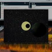 Processing To VDMX Part 3