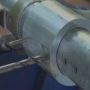 ICS Stabilator 050511 Mov