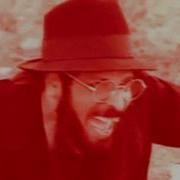 Jewish Laugh Earrape
