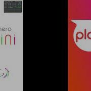 Sphero Mini Sphero Play Intro Comparison