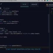 Implement A Basic Hash Table From Scratch In Javascript Part 1