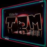 Tom Jones Fly Me To The Moon In Other Words