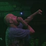 Hate5six World Demise July 27 2018