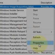 How To Fix Scanner Not Working In Windows 10