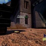 A Call Of Duty 4 Promod Special Edit With HeadShot Sn PZ