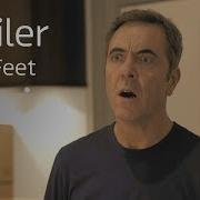 Cold Feet ITV