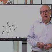 What Is Density Functional Theory DFT