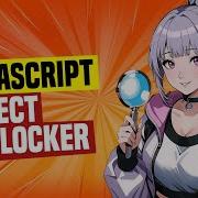 3 Ways To Detect AdBlockers In Javascript