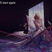 131 7 Nightcore The Veer Union I Will Remain With Lyrics