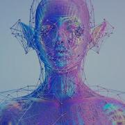 How To Create Abstract Render Using Atom Array Octane Material Cinema 4D Tutorial