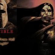 Two Steps From Hell Super Strength Invincible 05 2010