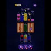 Magic Sort Updated 1 2026 Level 1051 1052 1053 1054 1055 1056 1057 1058 1059 1060