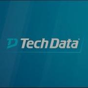 DEMO Microsoft Azure Nested Virtualization