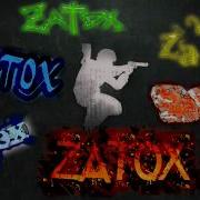 CSS Joinsound 3 Made By ZaTox