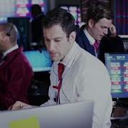 The Art Of Backtesting And Optimizing Trading Algorithms Step By Step Guide