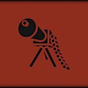 Rust Plugin Airdrop Turrets