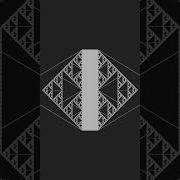 10 Million Cells In A Row Conway S Game Of Life Gameoflife Simulation