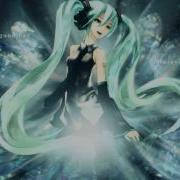 Nightcore Start Again