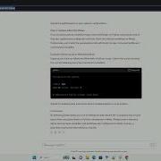 Alfred Bin Bash Python Command Not Found