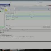 Options And Settings Selenium IDE Tutorials 03